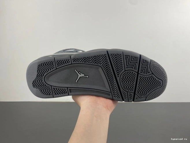 Jordan Olympics Paris 4 Air SE 0704